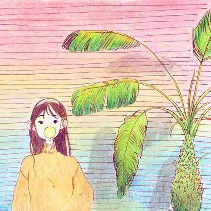 已经结婚 男人见了初恋还会心动吗