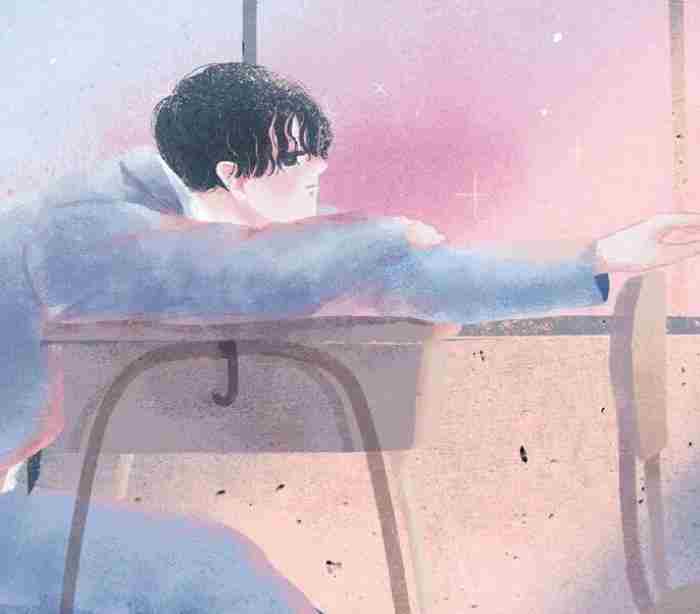 男生追女生的正确步骤 男生应该怎么追女生