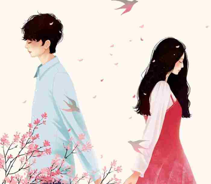 男生追女生的正确步骤 男生应该怎么追女生