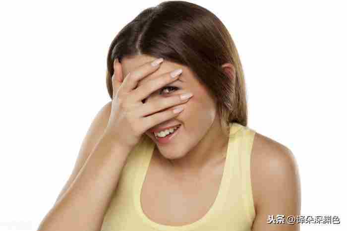 真正爱上一个人是什么感觉有何表现(通用9篇)
