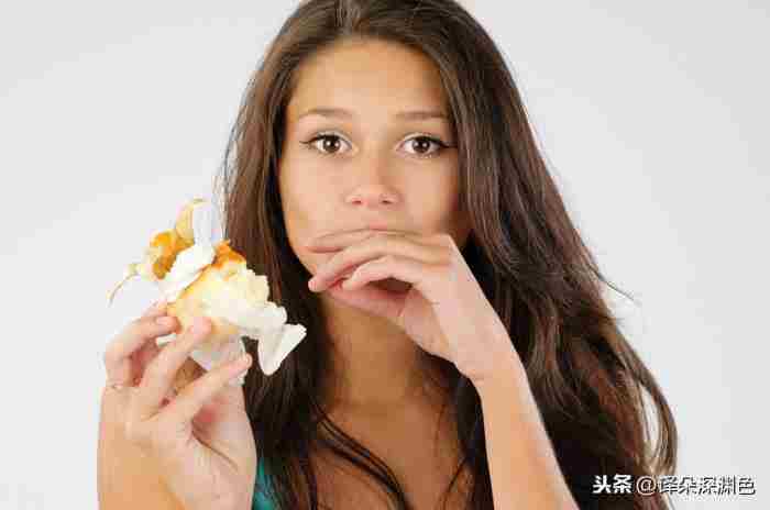 真正爱上一个人是什么感觉有何表现(通用9篇)