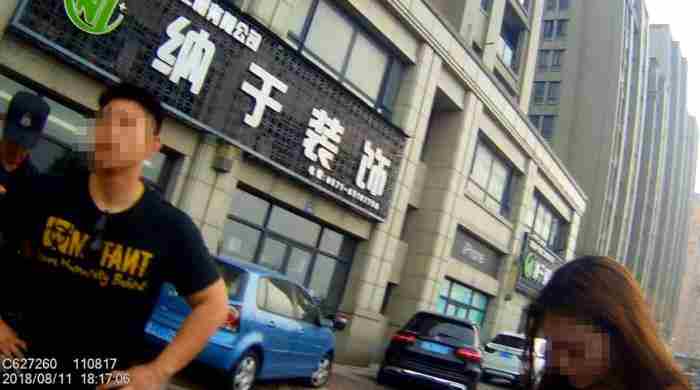 女生该怎么去挽回前任呢? 前女友挽回我拒绝了后悔了