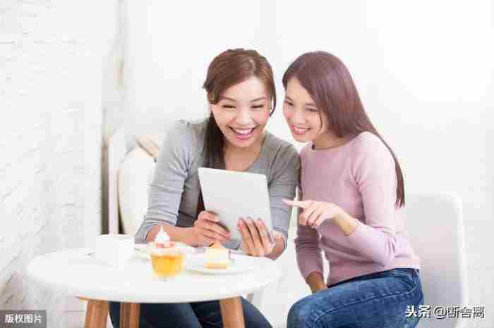 天秤座女生特点和性格 给人感觉很聪明的女生