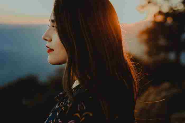 已婚男人真正爱上你的表现 男人想娶的女人是真爱么