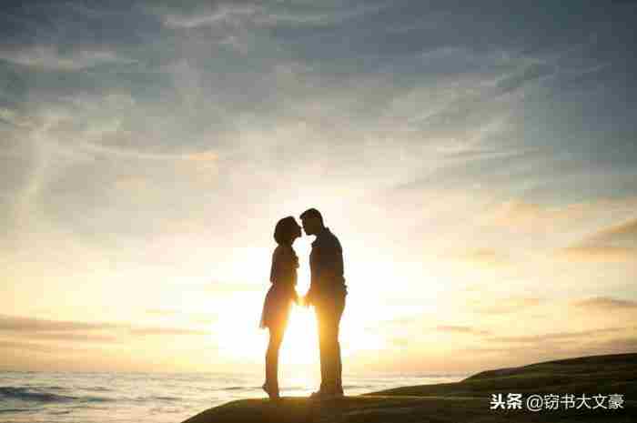 什么样的女人才能称得上是一个贤惠的妻子?