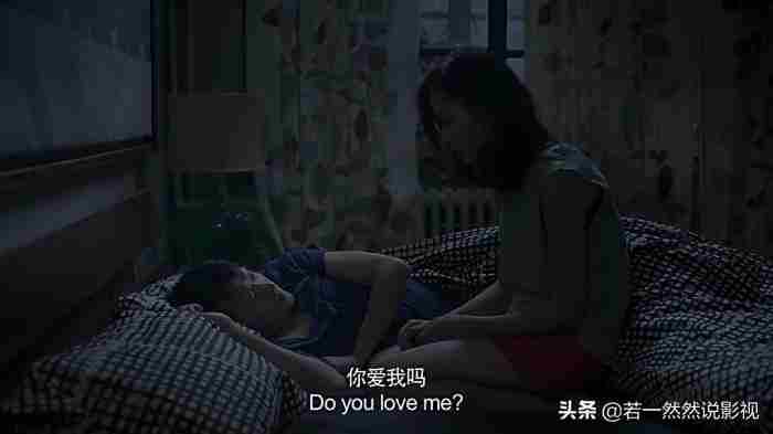 想知道女朋友控制欲很强怎么办 有一个控制欲很强的女朋友