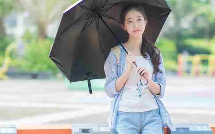 女人出轨一次还会有第二次吗（3个女人说了大实话）