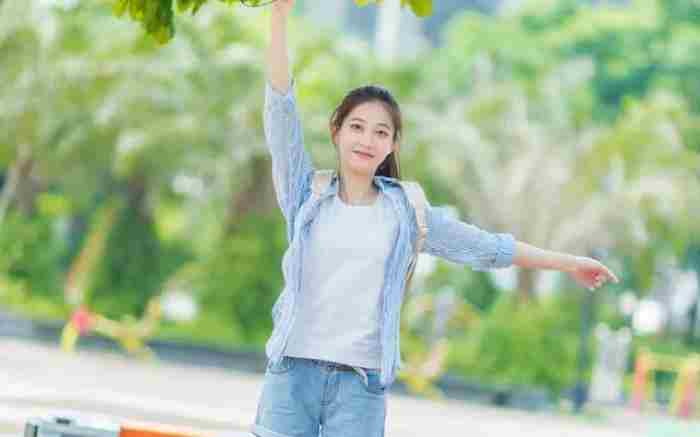 女人出轨一次还会有第二次吗（3个女人说了大实话）