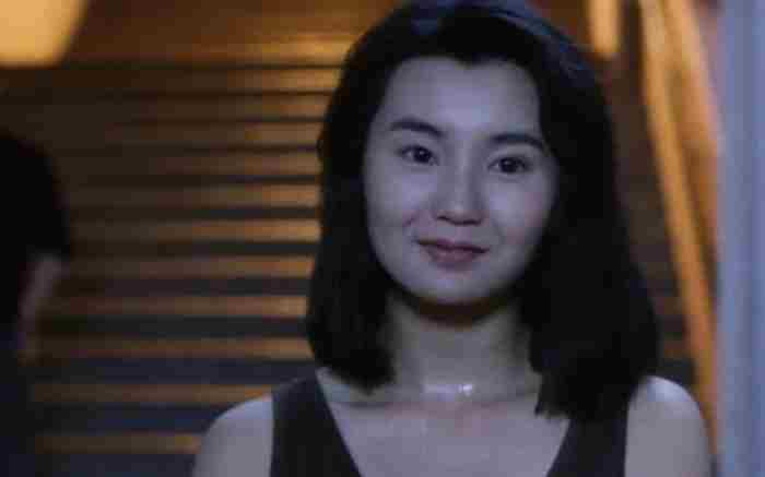 女生对你说没感觉咋回复 一个女孩说没感觉还追吗