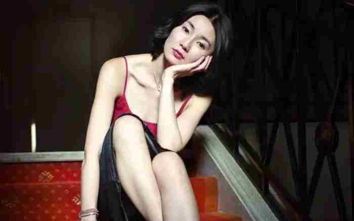 女生对你说没感觉咋回复 一个女孩说没感觉还追吗