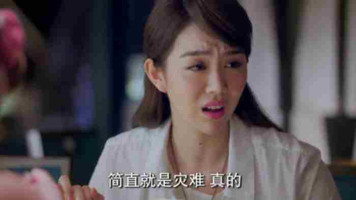 婚姻说说感言菁选