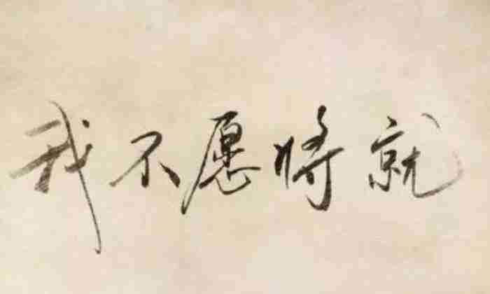 婚姻说说感言菁选