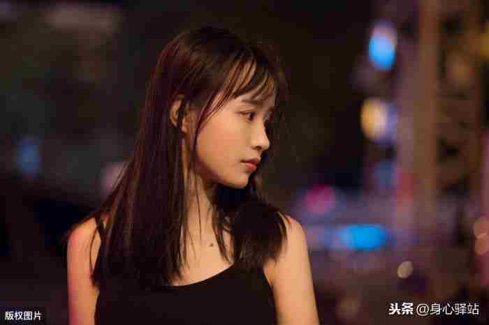心理学:女生约会时的点餐方式 第几次约会女方该买单