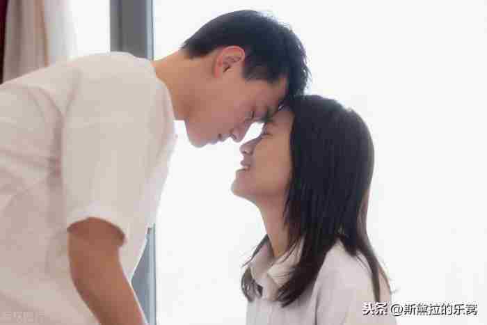 女朋友确定要和我分手 女朋友说分手最暖回复