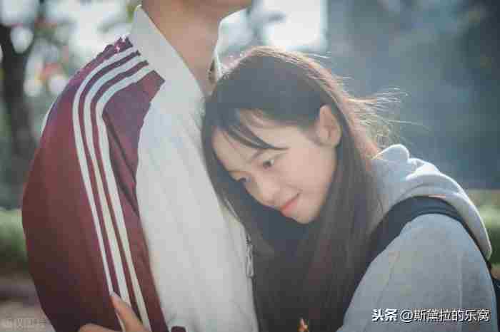 女朋友确定要和我分手 女朋友说分手最暖回复