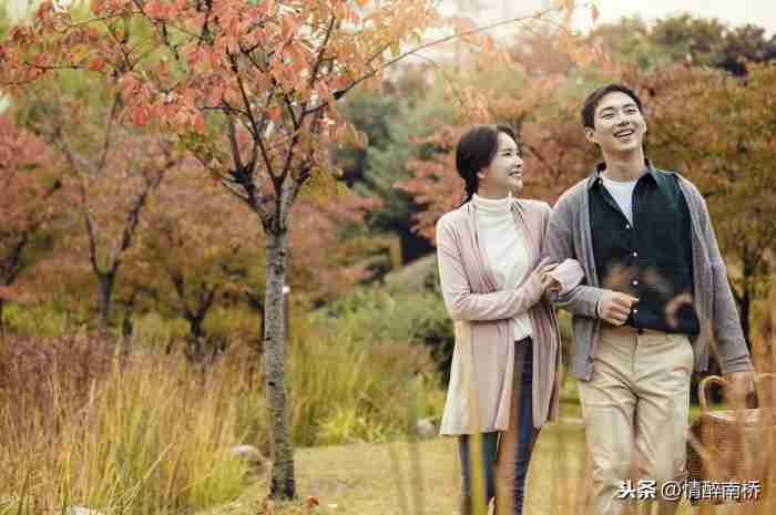心理学:如何用一个小技巧让人更喜欢你