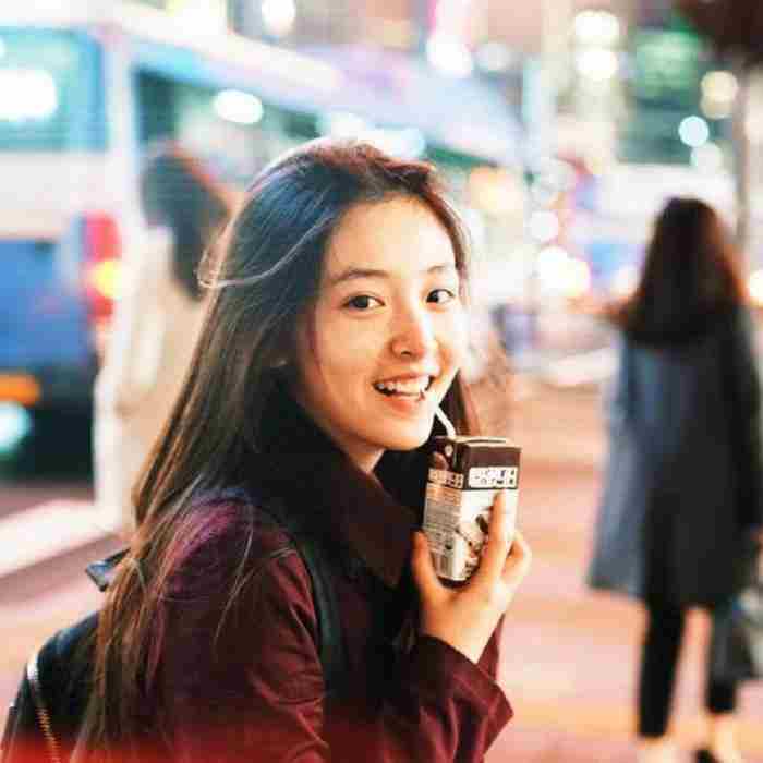 女孩格局大思想境界高 提高思想境界格局的书