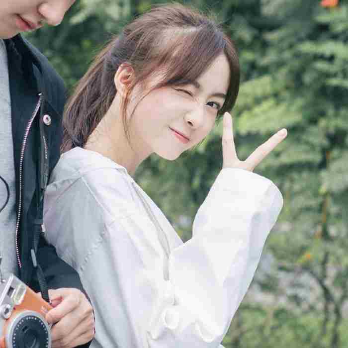 女孩格局大思想境界高 提高思想境界格局的书