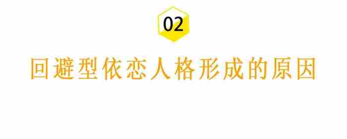 和天秤座相处必须掌握10种感觉!让他爱上你
