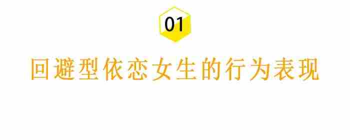 和天秤座相处必须掌握10种感觉!让他爱上你