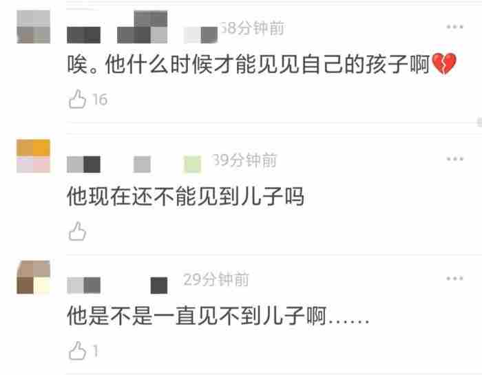 潘粤明赞娇妻:董洁是我身边女孩中最舒服的(图)