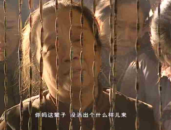 劝出轨男人醒悟的话让人回心转意的