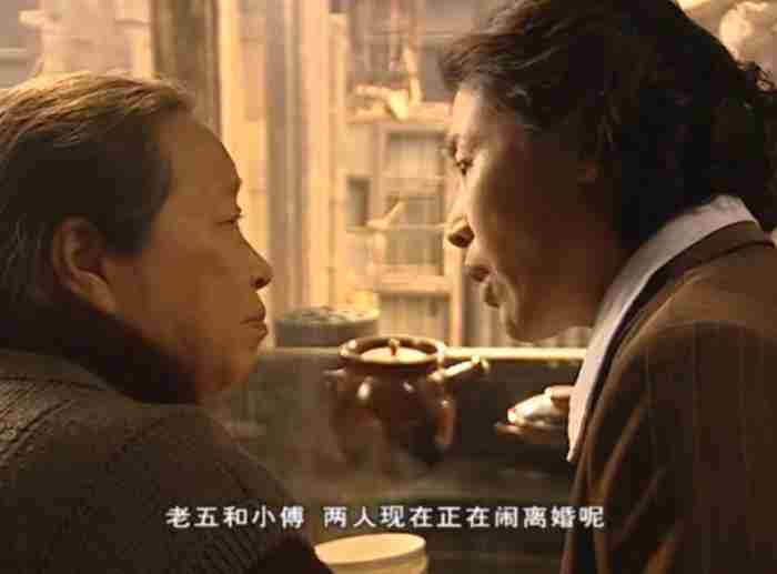 劝出轨男人醒悟的话让人回心转意的