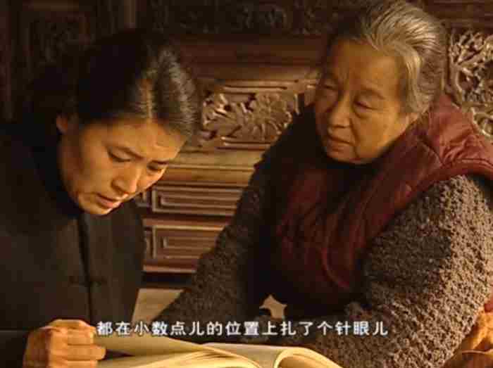 劝出轨男人醒悟的话让人回心转意的