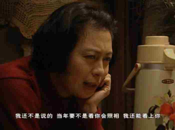 劝出轨男人醒悟的话让人回心转意的