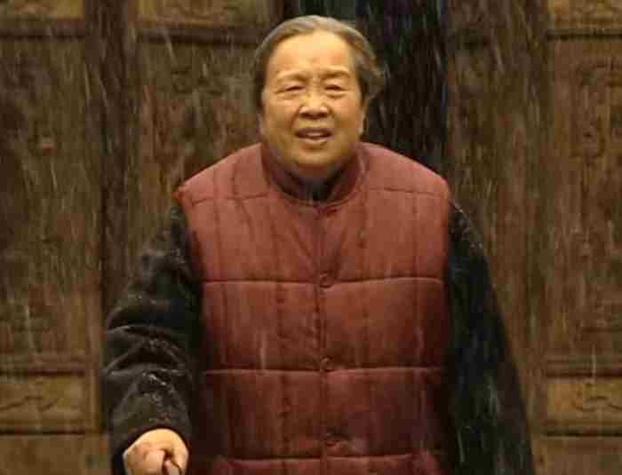 劝出轨男人醒悟的话让人回心转意的