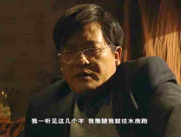 劝出轨男人醒悟的话让人回心转意的