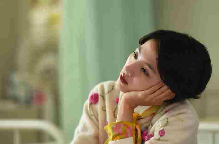 跟女生交往总陷入被动?做到这8点