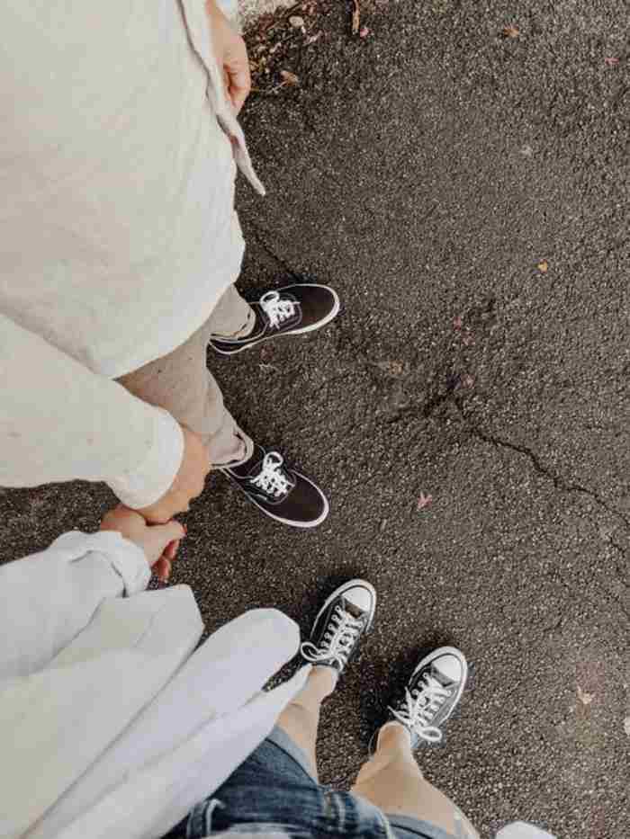 女人出轨后的婚姻还能继续吗 女人有外遇了还能挽回婚姻吗