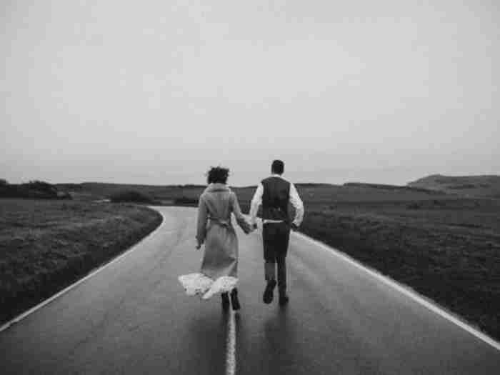 女人出轨后的婚姻还能继续吗 女人有外遇了还能挽回婚姻吗
