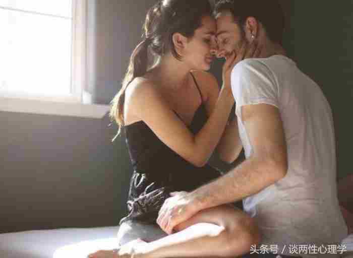 出轨的婚姻如何挽回 婚外情女人提出分手怎么挽回