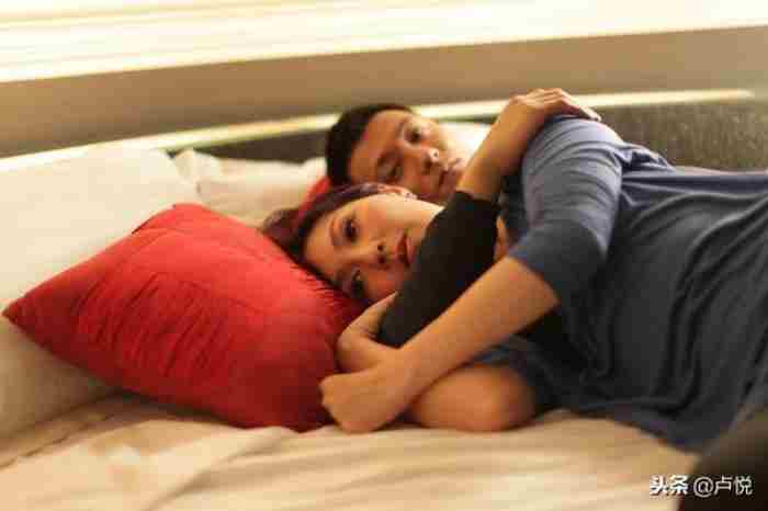 修复夫妻关系4大步骤 夫妻之间吵架了怎么和解缓和矛盾