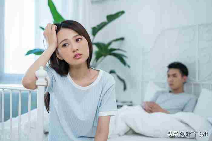 一个女人彻底死心的表现:沉默 女人心寒的最高境界