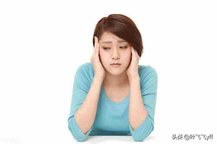 一个女人彻底死心的表现:沉默 女人心寒的最高境界