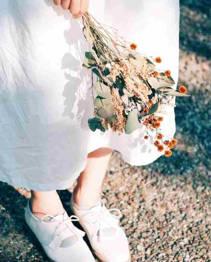 老婆写给出轨老公的信 老婆写给老公出轨的信