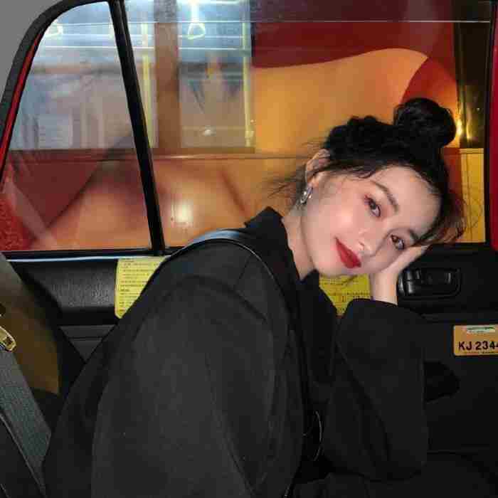 老婆写给出轨老公的信 老婆写给老公出轨的信
