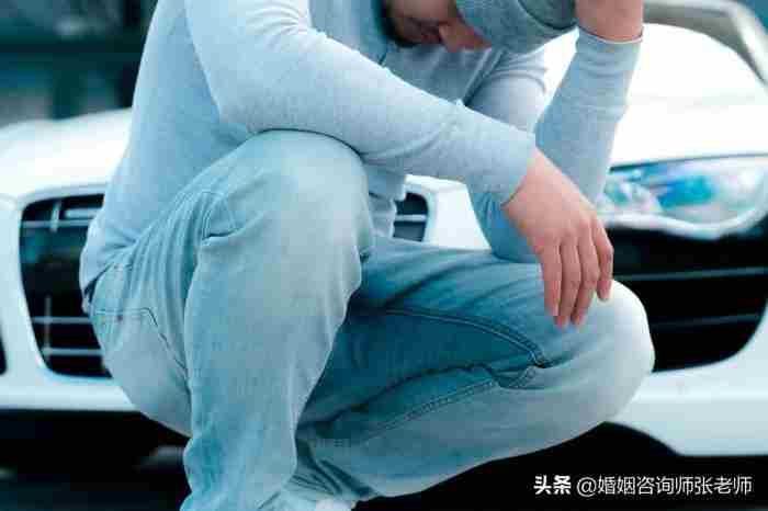 怎么挽回婚外情?三个步骤告诉你答案!
