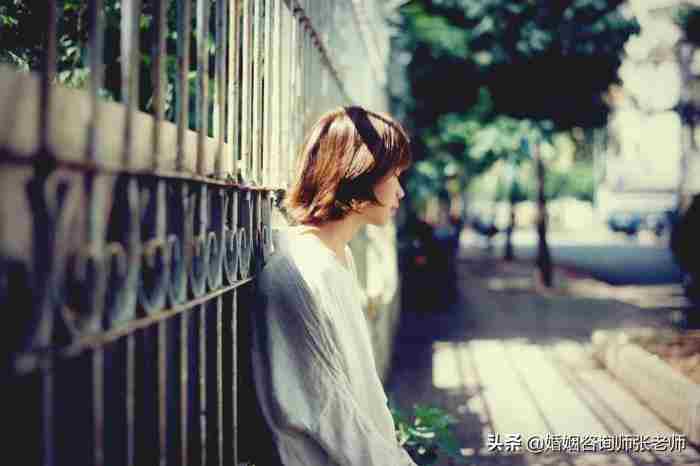 怎么挽回婚外情?三个步骤告诉你答案!