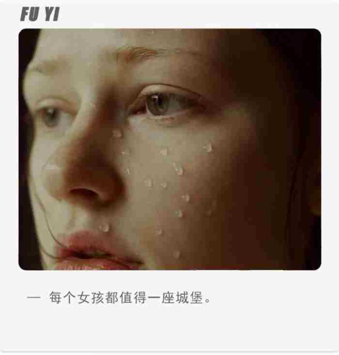 发现自己的丈夫出轨了如何挽回 出轨怎么挽回