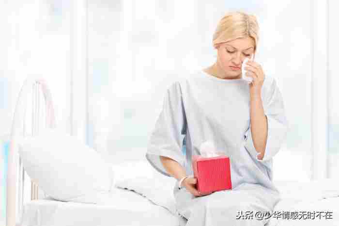 挽回婚姻实录:出轨后被老公发现非常后悔