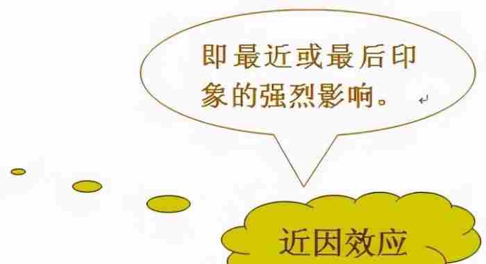 分手不删除微信是真分手吗 网恋一个月分手能复合吗