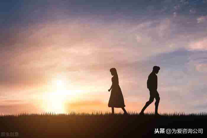 如何挽回一个全拉黑的人，这几个技巧教你快速挽回