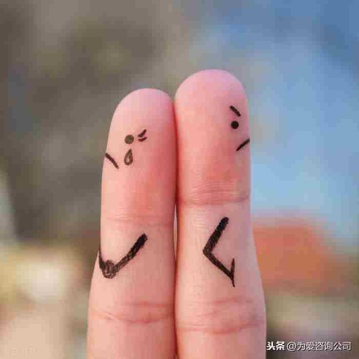 如何挽回一个全拉黑的人，这几个技巧教你快速挽回