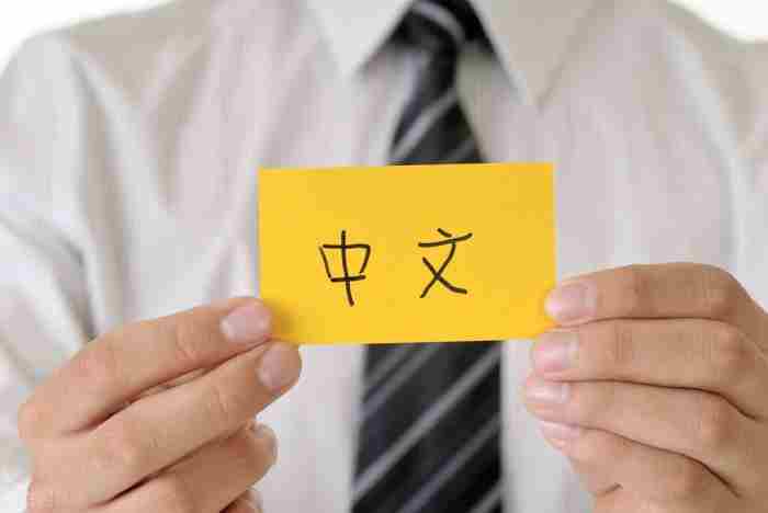 女生学什么专业好 女孩子适合哪些专业