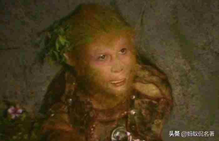 西游记 菩提祖师与如来佛祖谁厉害