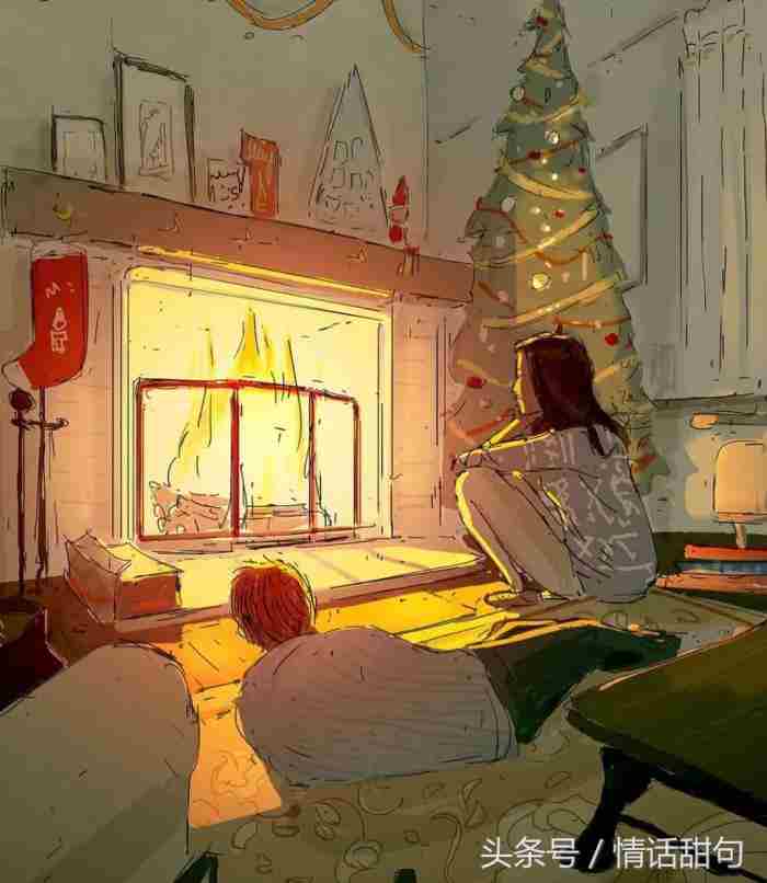 女人最爱听的七句骚情话 女人最爱听的肉麻话